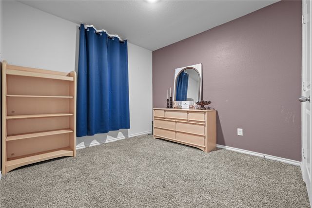 1322 Community Way, Royse City, TX 75189