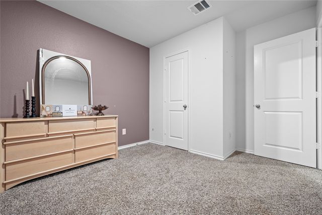 1322 Community Way, Royse City, TX 75189