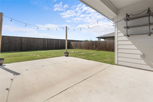 1322 Community Way, Royse City, TX 75189