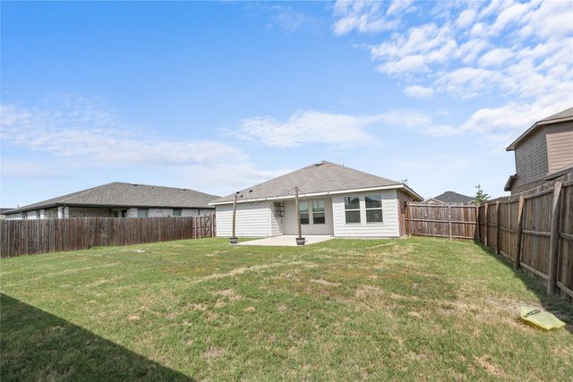 1322 Community Way, Royse City, TX 75189