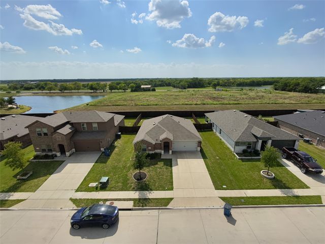 1322 Community Way, Royse City, TX 75189