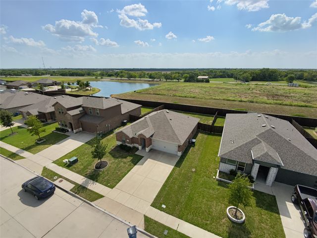 1322 Community Way, Royse City, TX 75189
