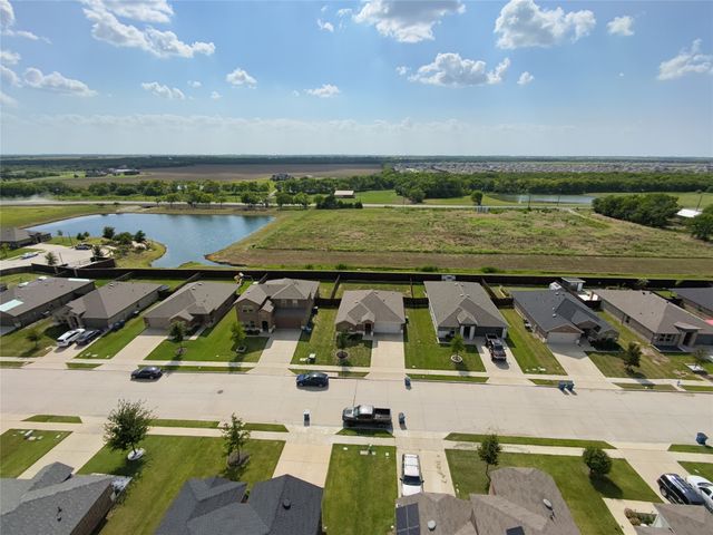 1322 Community Way, Royse City, TX 75189