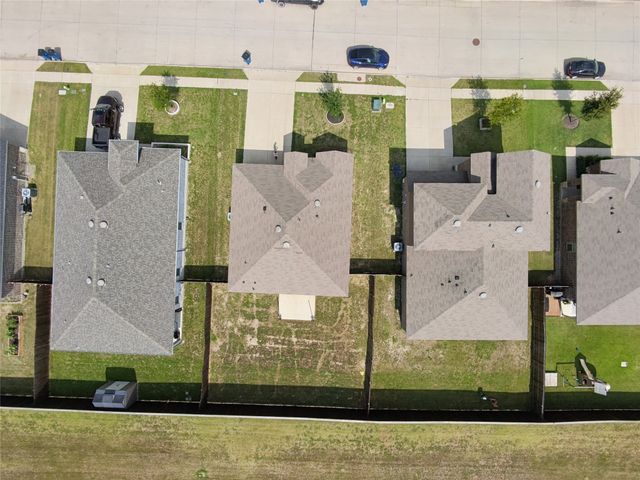1322 Community Way, Royse City, TX 75189