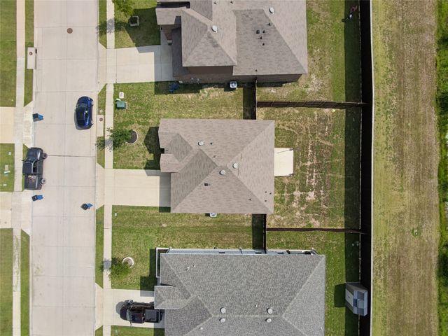 1322 Community Way, Royse City, TX 75189