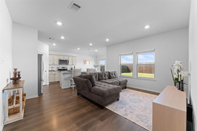 1322 Community Way, Royse City, TX 75189