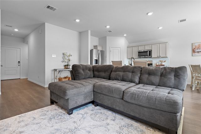 1322 Community Way, Royse City, TX 75189