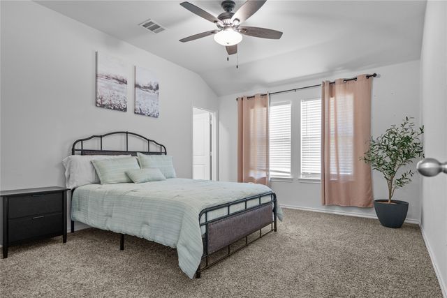 1322 Community Way, Royse City, TX 75189