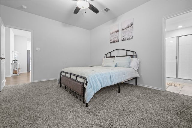 1322 Community Way, Royse City, TX 75189