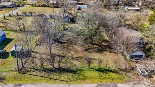 TBD Torama, Wills Point, TX 75169