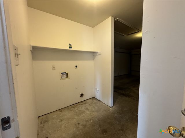 3510 Bugle Drive, Killeen, TX 76543