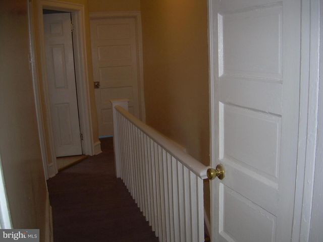 4937 N 7TH ST, Philadelphia, PA 19120