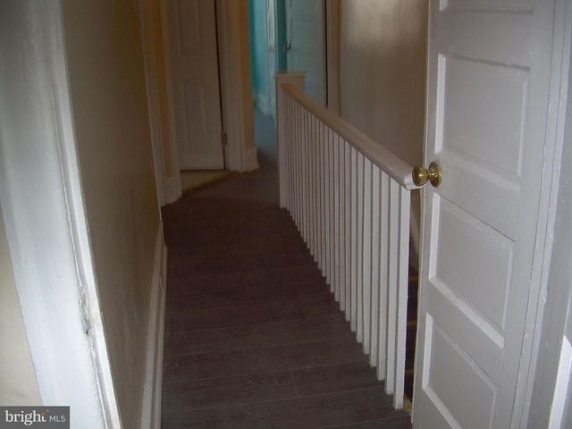 4937 N 7TH ST, Philadelphia, PA 19120