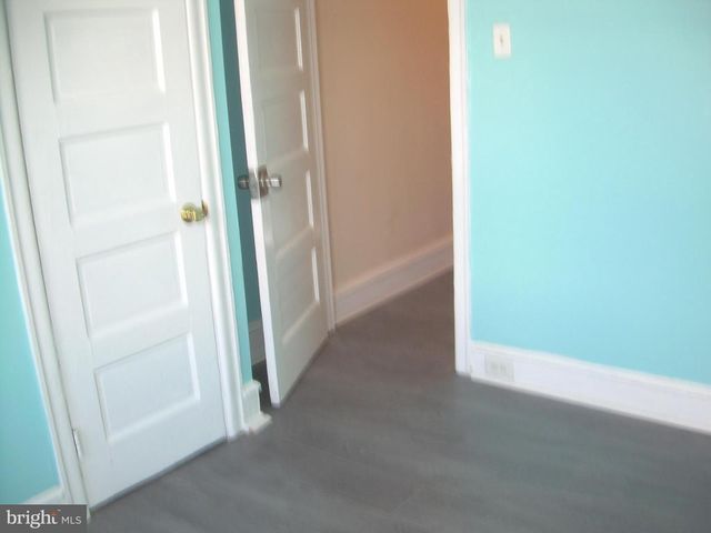 4937 N 7TH ST, Philadelphia, PA 19120