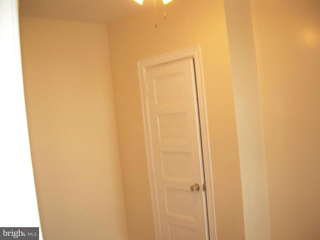 4937 N 7TH ST, Philadelphia, PA 19120