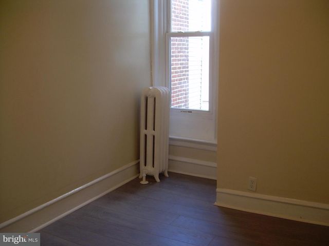 4937 N 7TH ST, Philadelphia, PA 19120