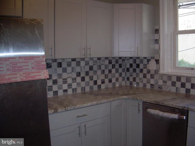 4937 N 7TH ST, Philadelphia, PA 19120