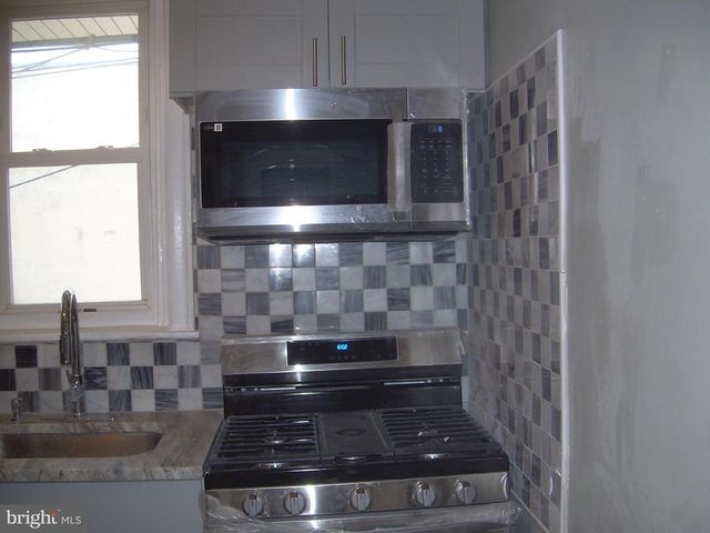 4937 N 7TH ST, Philadelphia, PA 19120