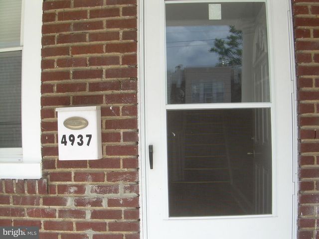 4937 N 7TH ST, Philadelphia, PA 19120