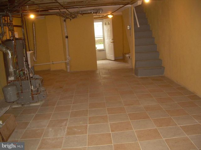 4937 N 7TH ST, Philadelphia, PA 19120