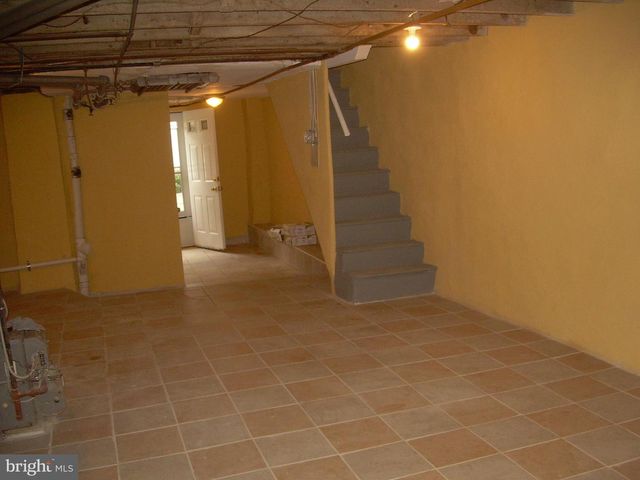 4937 N 7TH ST, Philadelphia, PA 19120
