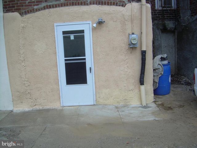 4937 N 7TH ST, Philadelphia, PA 19120
