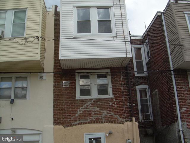 4937 N 7TH ST, Philadelphia, PA 19120