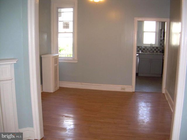 4937 N 7TH ST, Philadelphia, PA 19120
