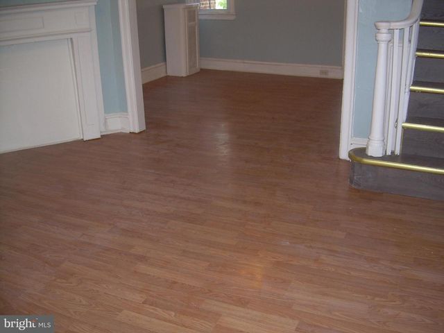 4937 N 7TH ST, Philadelphia, PA 19120