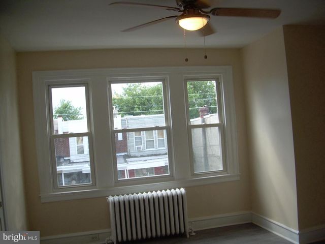 4937 N 7TH ST, Philadelphia, PA 19120