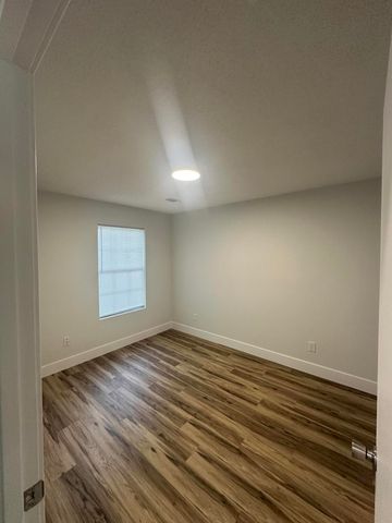 6297 Rolling Fork Road Unit 103, North Charleston, SC 29406
