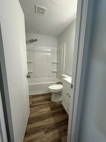 6297 Rolling Fork Road Unit 103, North Charleston, SC 29406
