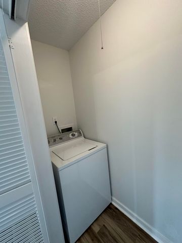 6297 Rolling Fork Road Unit 103, North Charleston, SC 29406