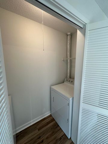 6297 Rolling Fork Road Unit 103, North Charleston, SC 29406