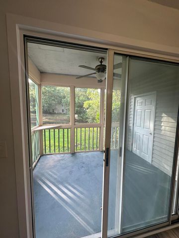 6297 Rolling Fork Road Unit 103, North Charleston, SC 29406