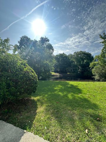 6297 Rolling Fork Road Unit 103, North Charleston, SC 29406
