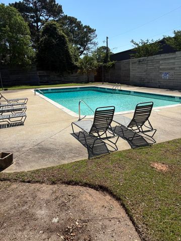 6297 Rolling Fork Road Unit 103, North Charleston, SC 29406
