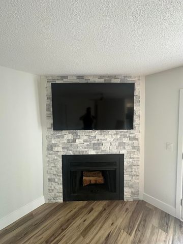 6297 Rolling Fork Road Unit 103, North Charleston, SC 29406