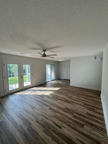 6297 Rolling Fork Road Unit 103, North Charleston, SC 29406