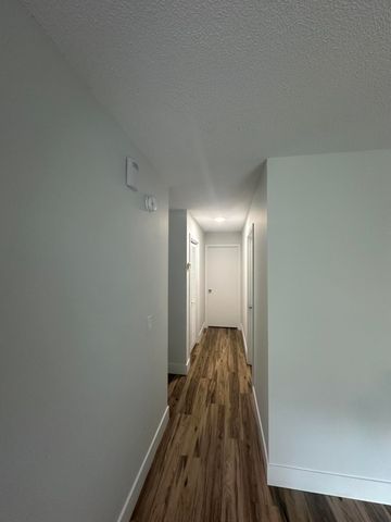 6297 Rolling Fork Road Unit 103, North Charleston, SC 29406