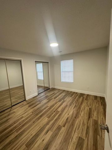 6297 Rolling Fork Road Unit 103, North Charleston, SC 29406