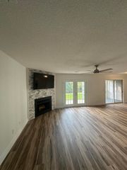 6297 Rolling Fork Road Unit 103, North Charleston, SC 29406
