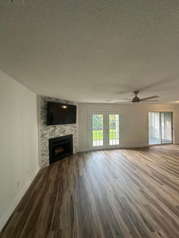 6297 Rolling Fork Road Unit 103, North Charleston, SC 29406