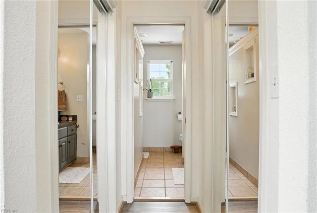 115 Royal Oak CT, Suffolk, VA 23434