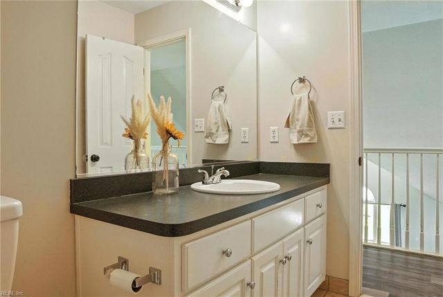 115 Royal Oak CT, Suffolk, VA 23434