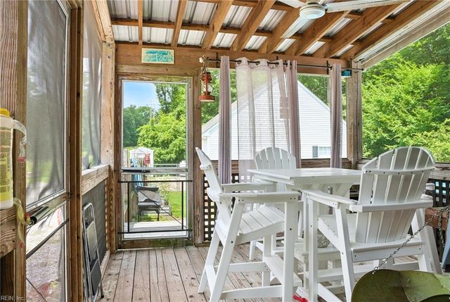 115 Royal Oak CT, Suffolk, VA 23434
