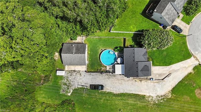 115 Royal Oak CT, Suffolk, VA 23434