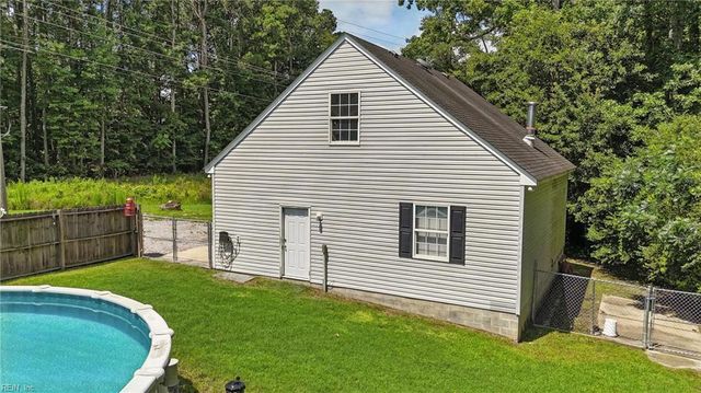 115 Royal Oak CT, Suffolk, VA 23434