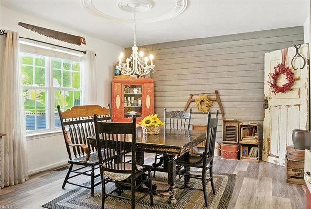 115 Royal Oak CT, Suffolk, VA 23434