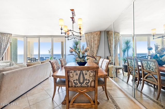 10515 Front Beach Road 1106, Panama City Beach, FL 32407
